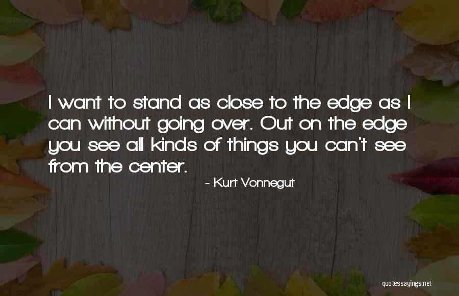 Abolishing The Police Quotes By Kurt Vonnegut Abolishing The Police Quotes By Kurt Vonnegut