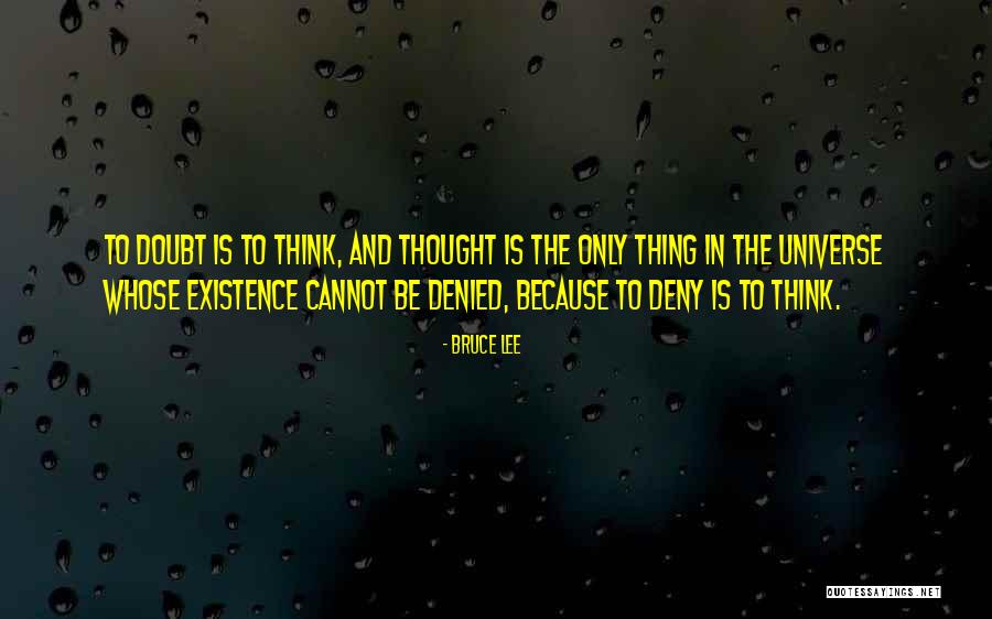 Abolishment Quotes By Bruce Lee Abolishment Quotes By Bruce Lee