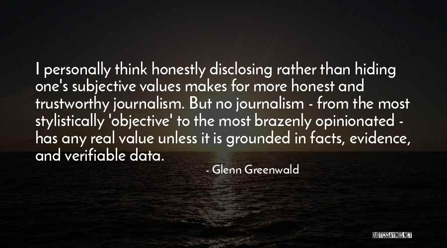 Abolishment Synonym Quotes By Glenn Greenwald Abolishment Synonym Quotes By Glenn Greenwald