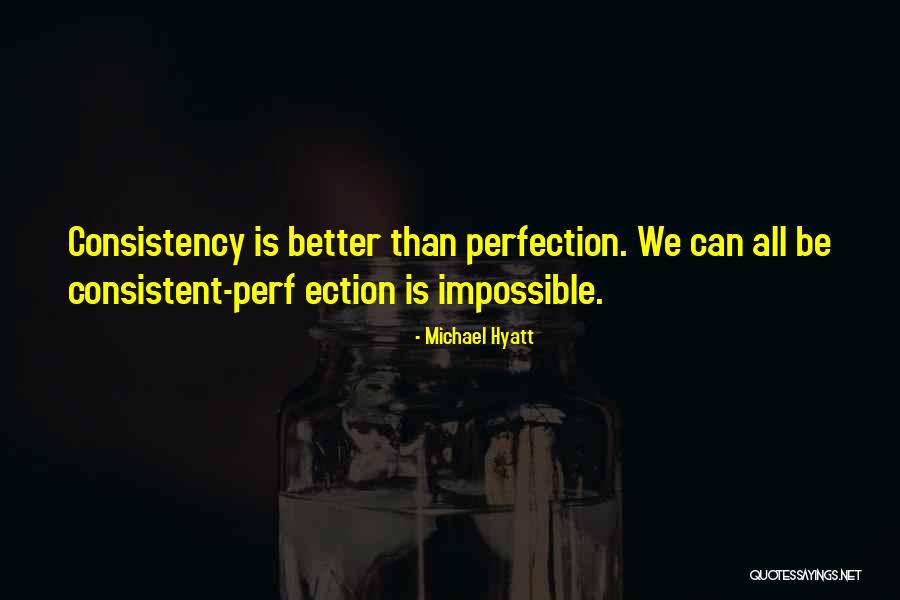 Abolishment Synonym Quotes By Michael Hyatt Abolishment Synonym Quotes By Michael Hyatt