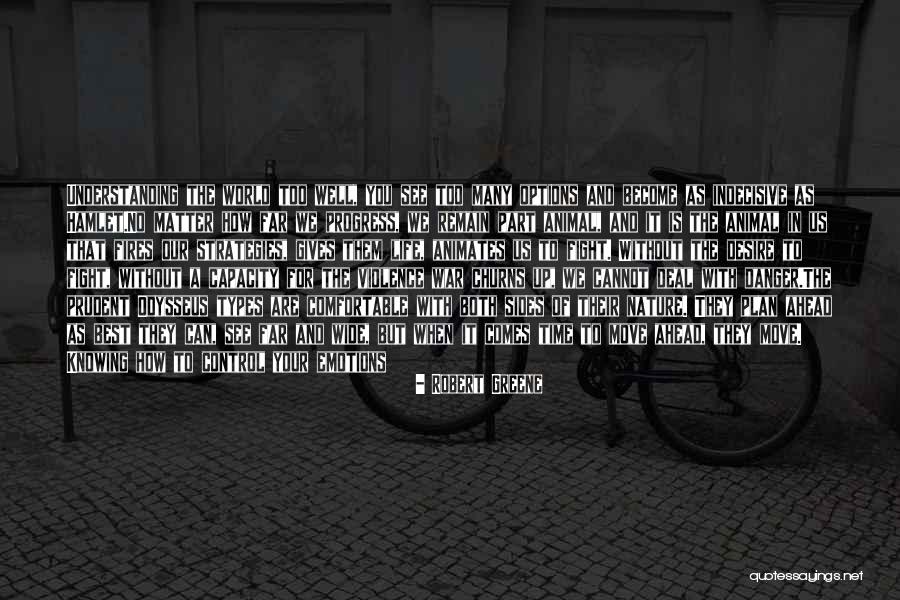 Abolishment Synonym Quotes By Robert Greene Abolishment Synonym Quotes By Robert Greene
