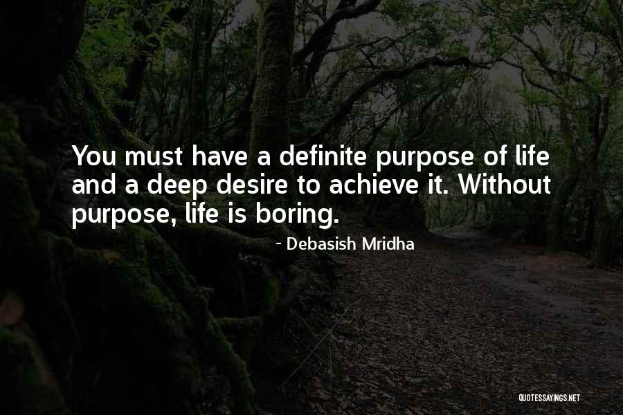 Abolition Bible Quotes By Debasish Mridha Abolition Bible Quotes By Debasish Mridha