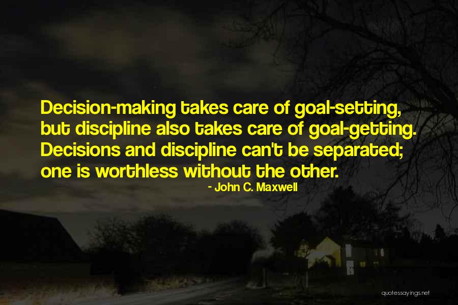 Abolitionism In A Sentence Quotes By John C. Maxwell Abolitionism In A Sentence Quotes By John C. Maxwell