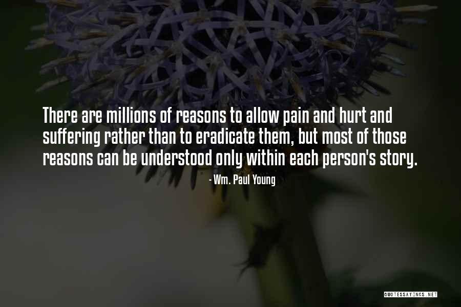 Abolitionism In A Sentence Quotes By Wm. Paul Young Abolitionism In A Sentence Quotes By Wm. Paul Young