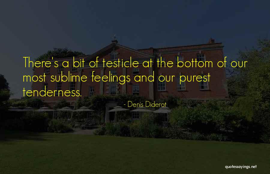 Abolitionism Quizlet Quotes By Denis Diderot Abolitionism Quizlet Quotes By Denis Diderot