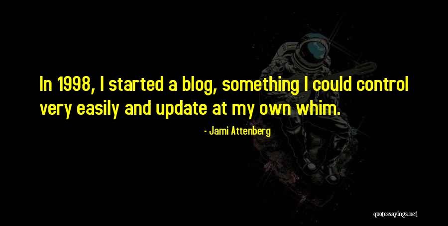 Abolitionism Quizlet Quotes By Jami Attenberg Abolitionism Quizlet Quotes By Jami Attenberg