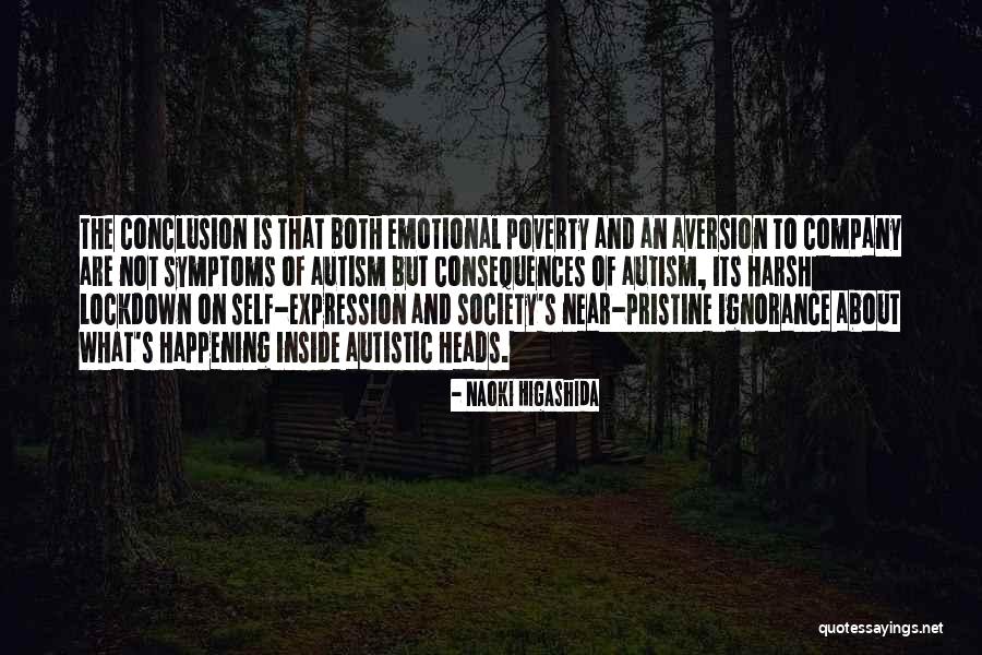 Abolitionism Quizlet Quotes By Naoki Higashida Abolitionism Quizlet Quotes By Naoki Higashida