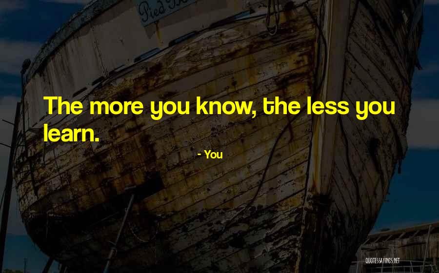 Abolitionism Quizlet Quotes By You Abolitionism Quizlet Quotes By You