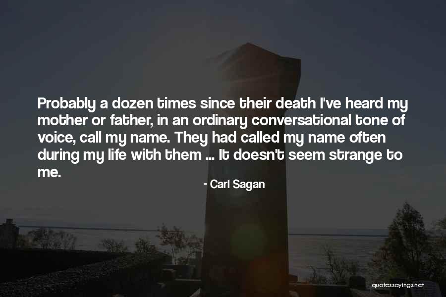 Abolitionist From The Book Beyond The River Summary Quotes By Carl Sagan Abolitionist From The Book Beyond The River Summary Quotes By Carl Sagan