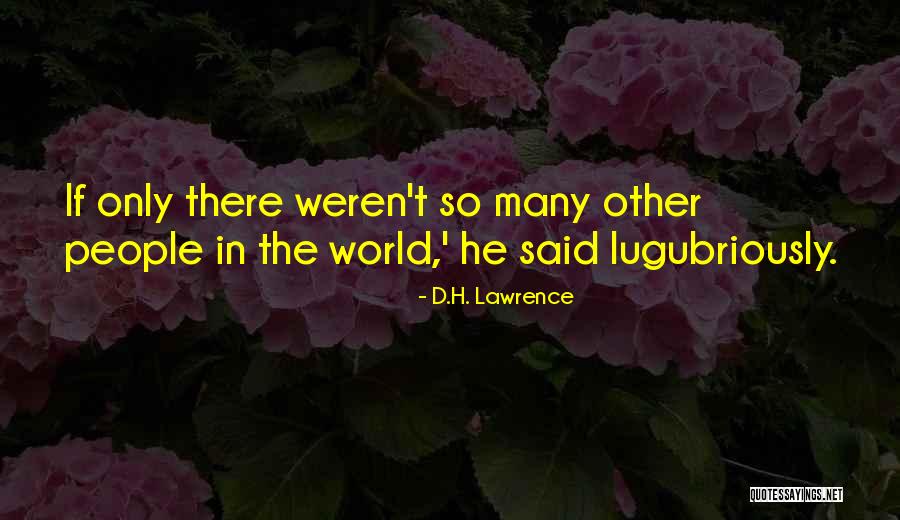 Abolitionist From The Book Beyond The River Summary Quotes By D.H. Lawrence Abolitionist From The Book Beyond The River Summary Quotes By D.H. Lawrence