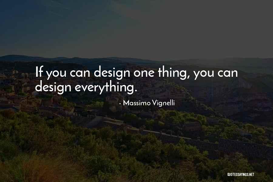 Abolitionist From The Book Beyond The River Summary Quotes By Massimo Vignelli Abolitionist From The Book Beyond The River Summary Quotes By Massimo Vignelli