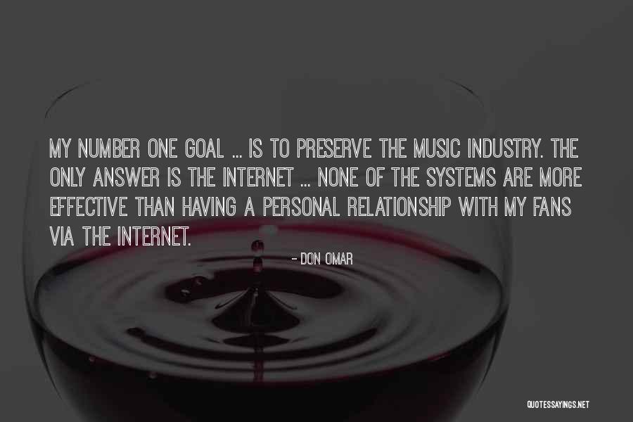 Abolladuras Tools Quotes By Don Omar Abolladuras Tools Quotes By Don Omar