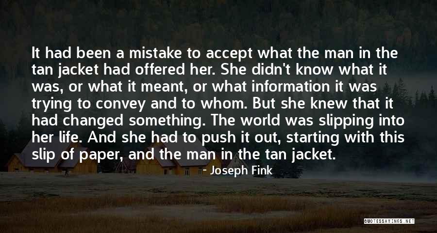 Abolladuras Tools Quotes By Joseph Fink Abolladuras Tools Quotes By Joseph Fink