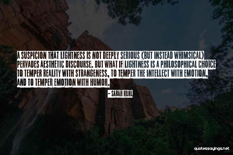 Abolladuras Tools Quotes By Sarah Ruhl Abolladuras Tools Quotes By Sarah Ruhl