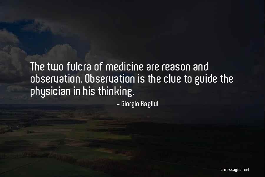 Abominable Bride Quotes By Giorgio Baglivi Abominable Bride Quotes By Giorgio Baglivi