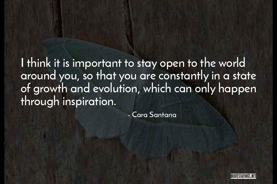 Abominable Snowman Rudolph Quotes By Cara Santana Abominable Snowman Rudolph Quotes By Cara Santana