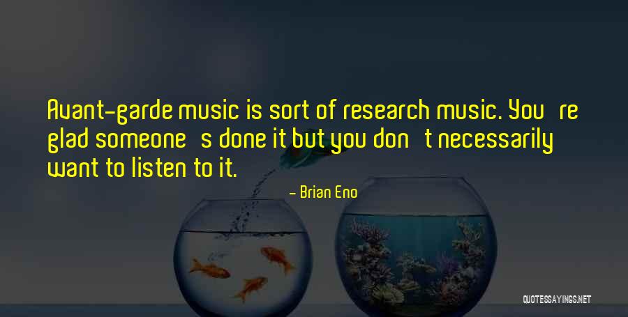 Abominables Significado Quotes By Brian Eno Abominables Significado Quotes By Brian Eno