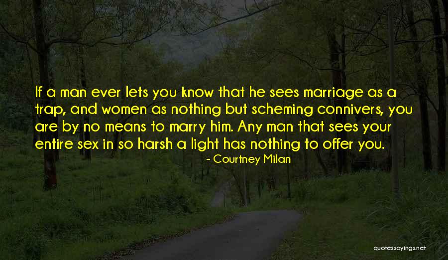 Abominables Significado Quotes By Courtney Milan Abominables Significado Quotes By Courtney Milan