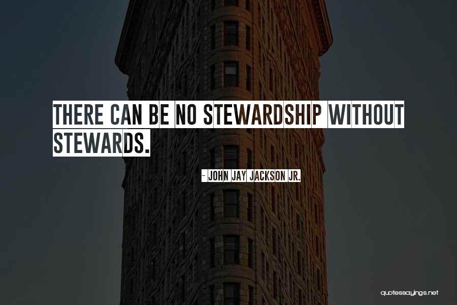 Abominables Significado Quotes By John Jay Jackson Jr. Abominables Significado Quotes By John Jay Jackson Jr.