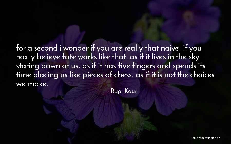 Abominables Significado Quotes By Rupi Kaur Abominables Significado Quotes By Rupi Kaur
