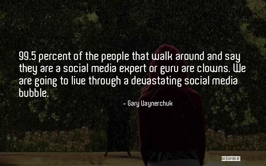 Abominably Ab O Min Ably Quotes By Gary Vaynerchuk Abominably Ab O Min Ably Quotes By Gary Vaynerchuk