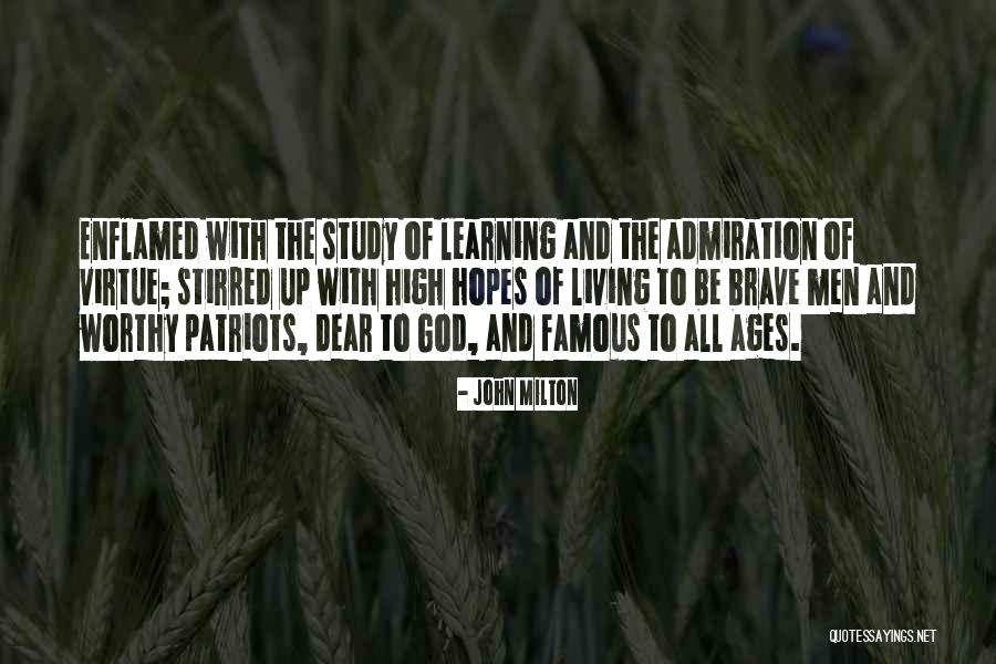 Abominably Ab O Min Ably Quotes By John Milton Abominably Ab O Min Ably Quotes By John Milton