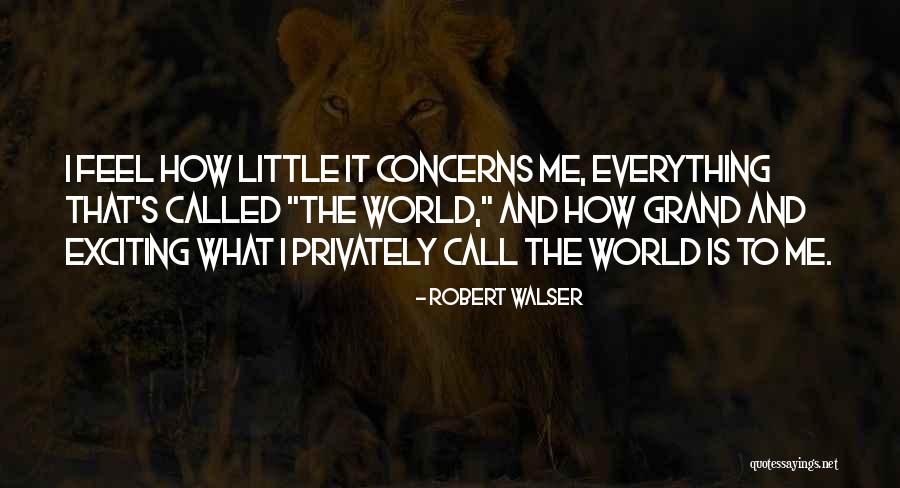 Abominably Ab O Min Ably Quotes By Robert Walser Abominably Ab O Min Ably Quotes By Robert Walser