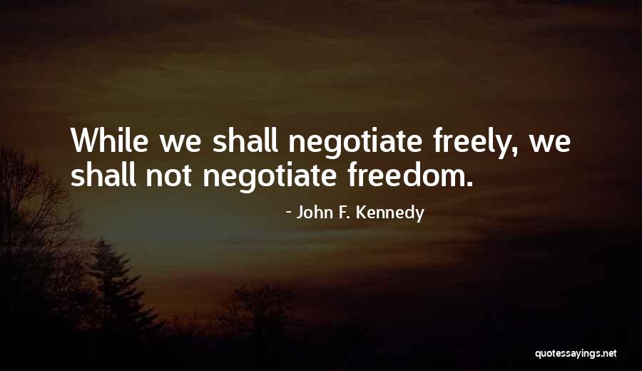 Abominably Antonym Quotes By John F. Kennedy Abominably Antonym Quotes By John F. Kennedy