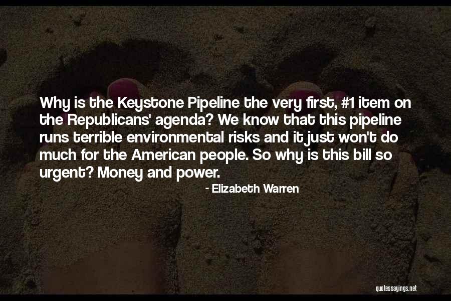 Abominably Quotes By Elizabeth Warren Abominably Quotes By Elizabeth Warren