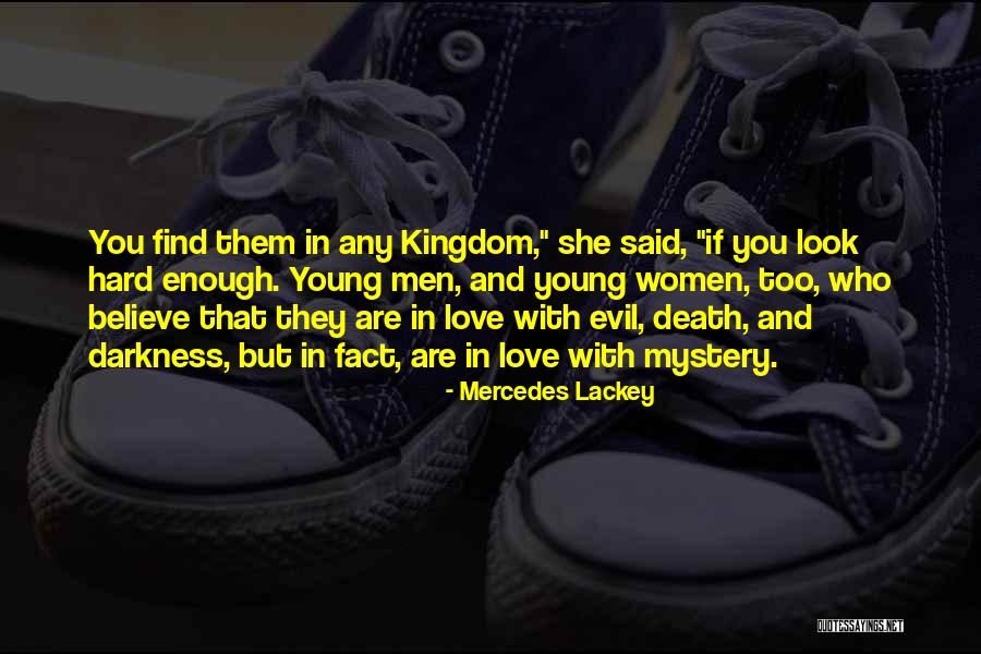 Abominably Quotes By Mercedes Lackey Abominably Quotes By Mercedes Lackey