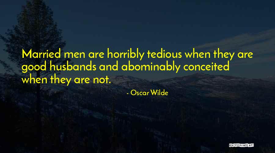 Abominably Quotes By Oscar Wilde Abominably Quotes By Oscar Wilde