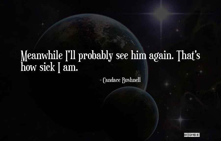 Abominacion Definicion Quotes By Candace Bushnell Abominacion Definicion Quotes By Candace Bushnell