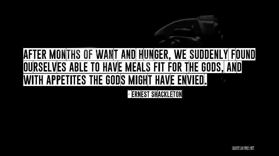 Abominacion Definicion Quotes By Ernest Shackleton Abominacion Definicion Quotes By Ernest Shackleton