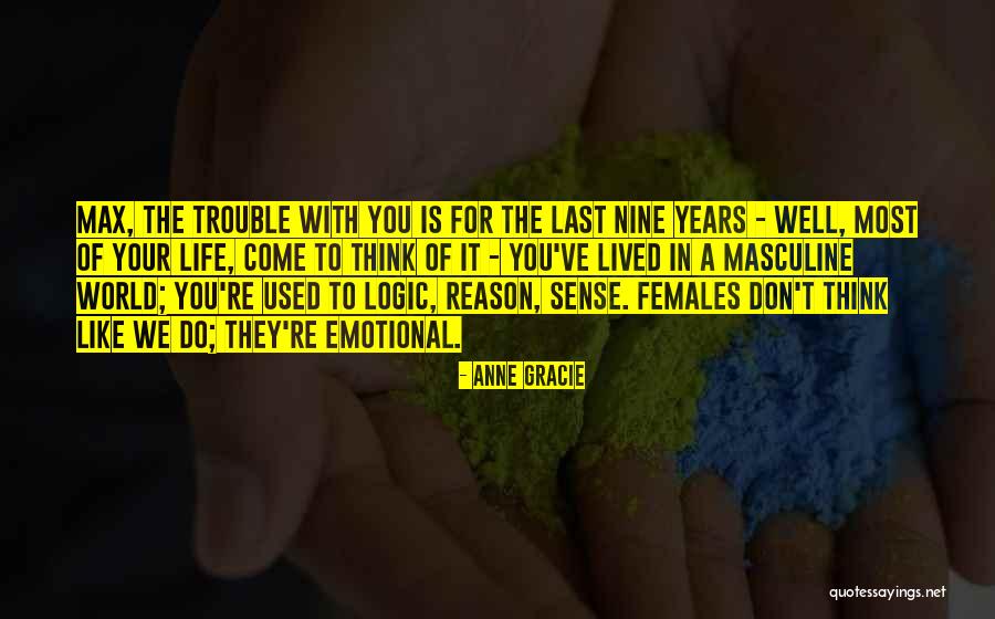 Abominate Synonyms Quotes By Anne Gracie Abominate Synonyms Quotes By Anne Gracie