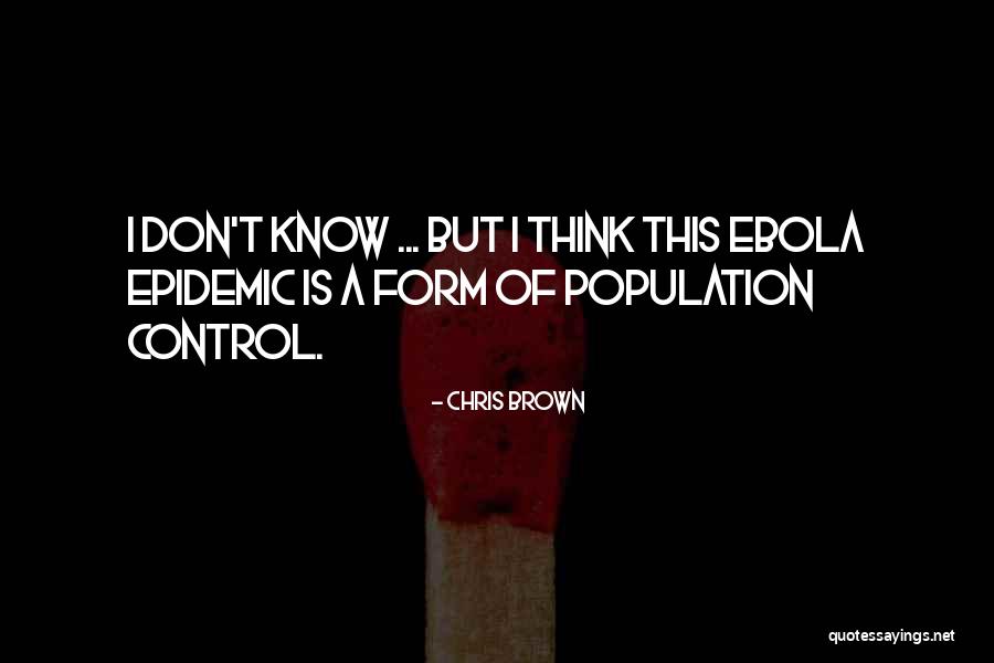 Abominate Synonyms Quotes By Chris Brown Abominate Synonyms Quotes By Chris Brown