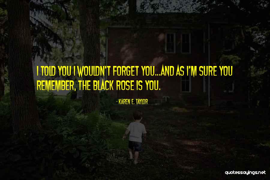 Abominate Synonyms Quotes By Karen E. Taylor Abominate Synonyms Quotes By Karen E. Taylor