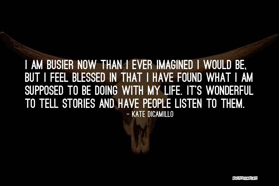 Abominate Synonyms Quotes By Kate DiCamillo Abominate Synonyms Quotes By Kate DiCamillo