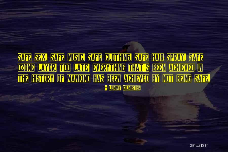Abominate Synonyms Quotes By Lemmy Kilmister Abominate Synonyms Quotes By Lemmy Kilmister