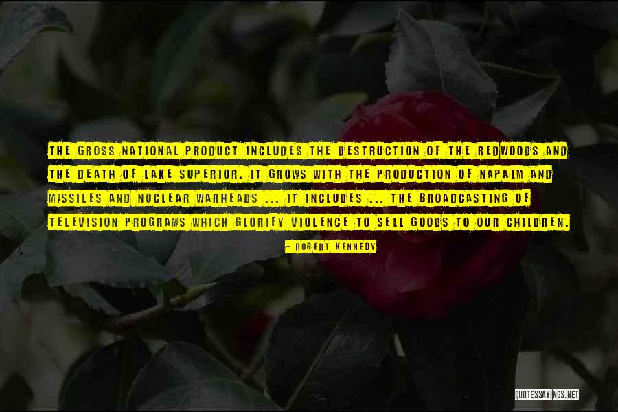 Abominate Synonyms Quotes By Robert Kennedy Abominate Synonyms Quotes By Robert Kennedy