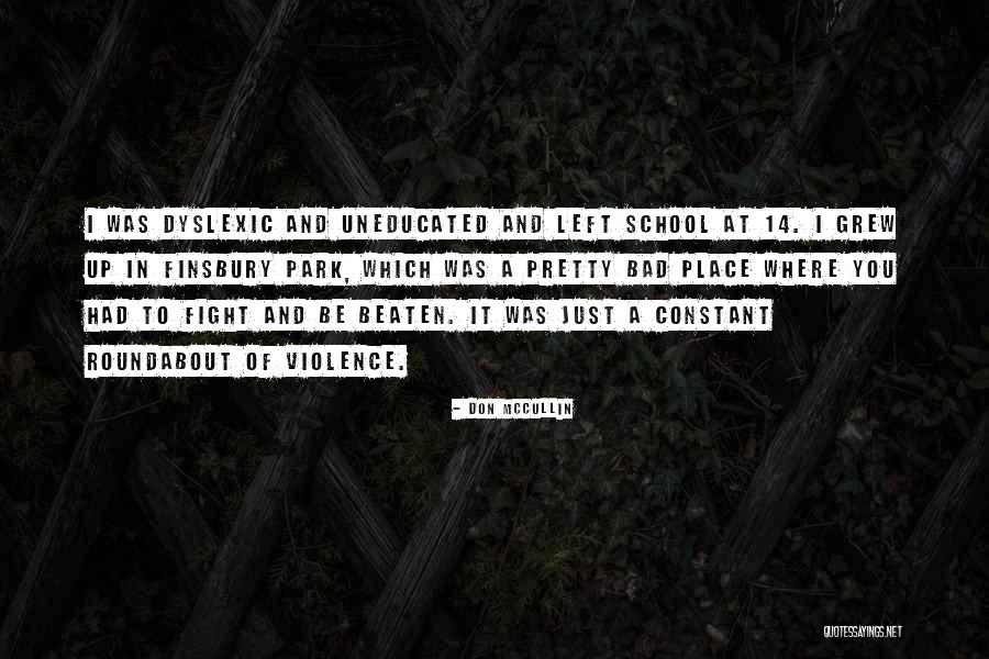 Abominates Crossword Quotes By Don McCullin Abominates Crossword Quotes By Don McCullin