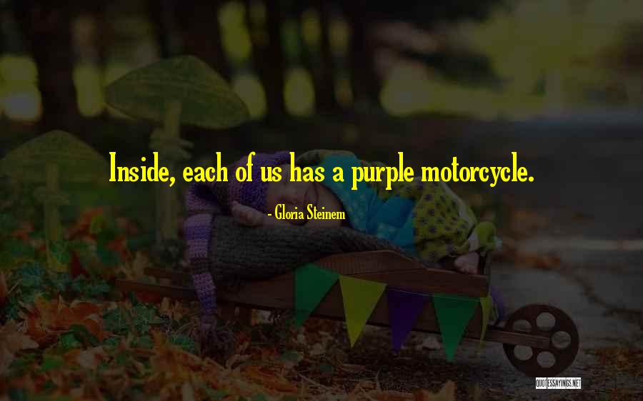 Abominates Crossword Quotes By Gloria Steinem Abominates Crossword Quotes By Gloria Steinem