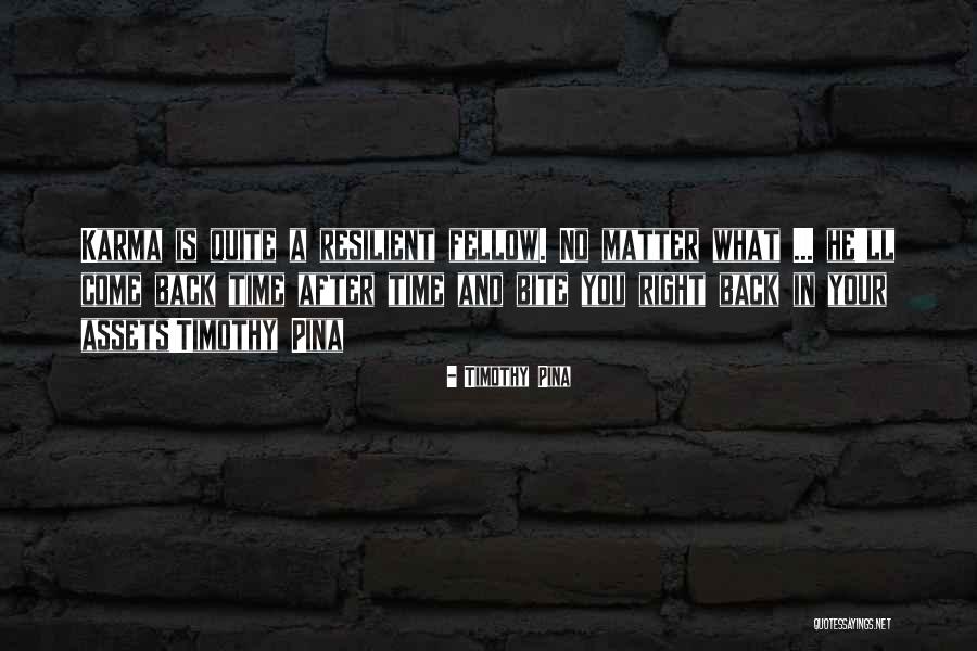 Abominates Crossword Quotes By Timothy Pina Abominates Crossword Quotes By Timothy Pina