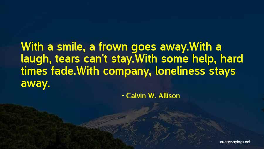 Abominations In Leviticus Quotes By Calvin W. Allison Abominations In Leviticus Quotes By Calvin W. Allison