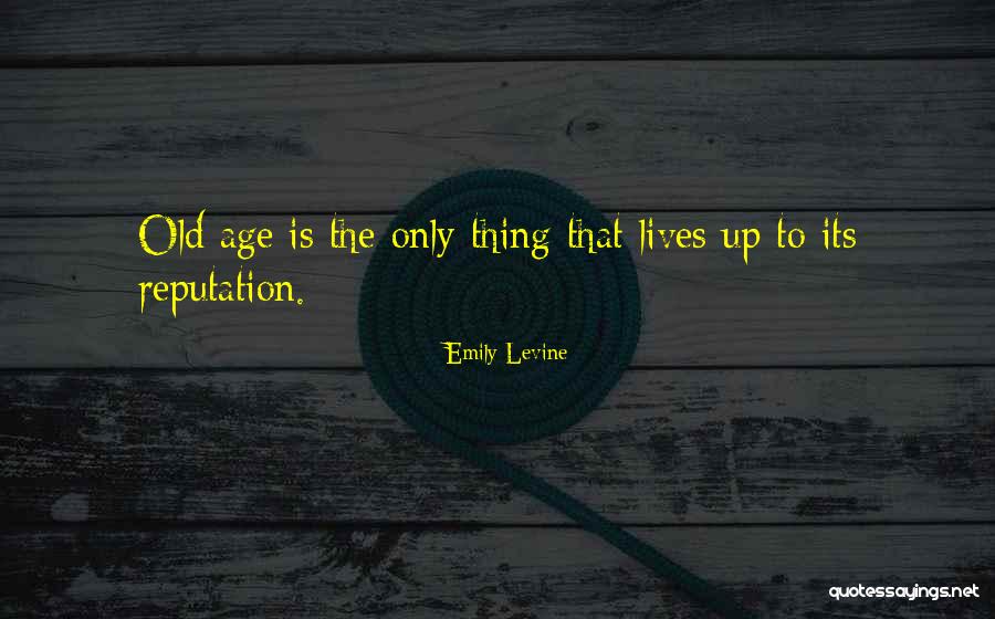 Abominations In Leviticus Quotes By Emily Levine Abominations In Leviticus Quotes By Emily Levine