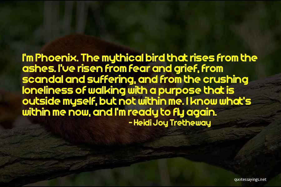 Abominations In Leviticus Quotes By Heidi Joy Tretheway Abominations In Leviticus Quotes By Heidi Joy Tretheway