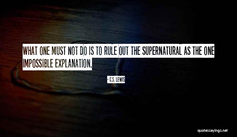 Abominations In The Bible Quotes By C.S. Lewis Abominations In The Bible Quotes By C.S. Lewis