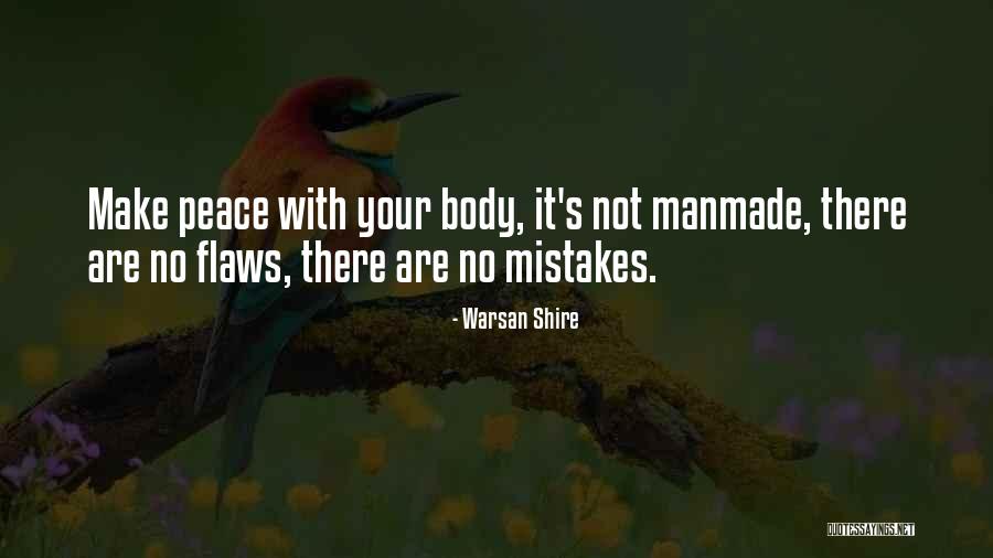 Abominations Wow Quotes By Warsan Shire Abominations Wow Quotes By Warsan Shire