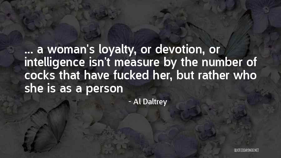 Abonamentul Orange Quotes By Al Daltrey Abonamentul Orange Quotes By Al Daltrey