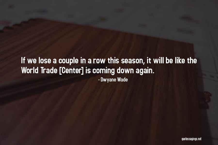 Abonar Factura Quotes By Dwyane Wade Abonar Factura Quotes By Dwyane Wade