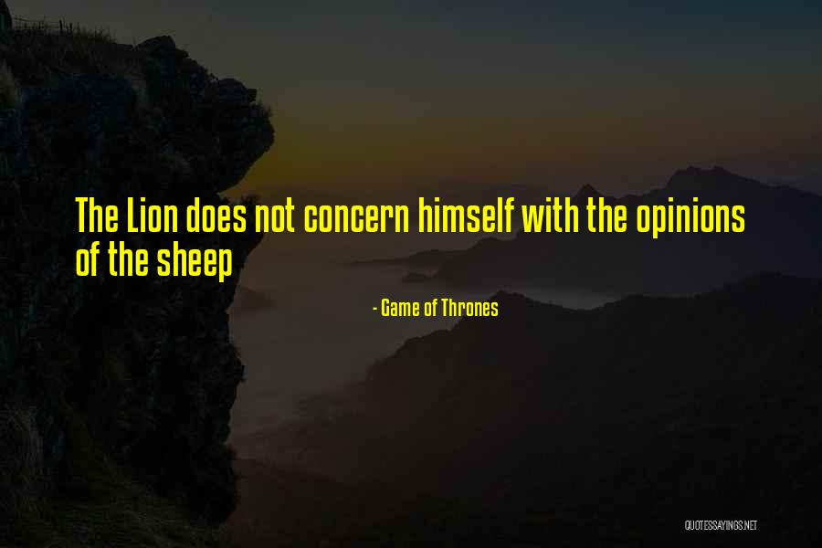 Abonar Factura Quotes By Game Of Thrones Abonar Factura Quotes By Game Of Thrones